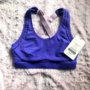 Fabletics Sports Bra